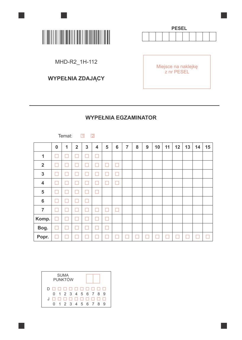 Pytania - jezyk hiszpanski, w klasach dwujezycznych, matura 2011 cz2-strona-17