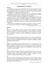 miniatura Transkrypcja- jezyk hiszpanski, w klasach dwujezycznych, matura 2011-strona-01