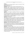 miniatura Transkrypcja- jezyk hiszpanski, w klasach dwujezycznych, matura 2011-strona-02