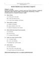 miniatura Pytania - jezyk wloski, p. podstawowy, matura 2011-strona-02