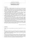 miniatura Transkrypcja - jezyk wloski, p. podstawowy, matura 2011-strona-01