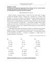 miniatura Pytania - jezyk wloski, p. rozszerzony, matura 2011 cz2-strona-07