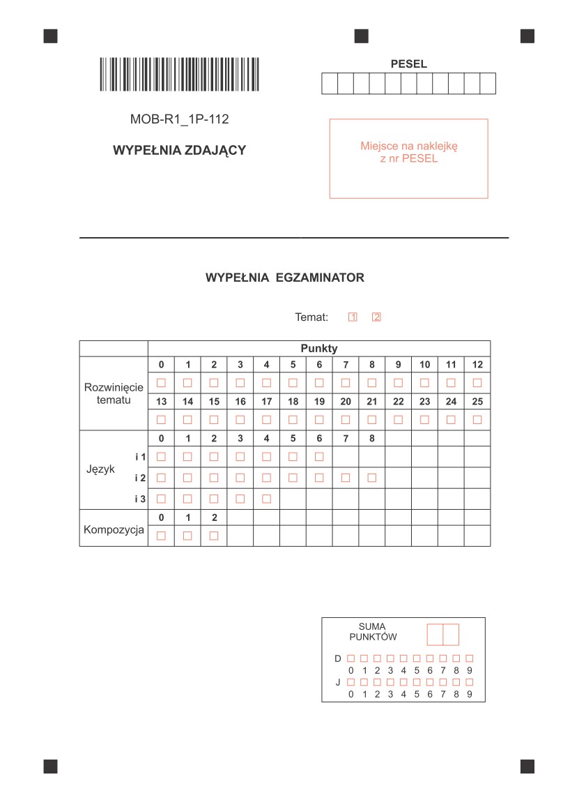 Pytania - jezyk bialoruski, p. rozszerzony, matura 2011-strona-13