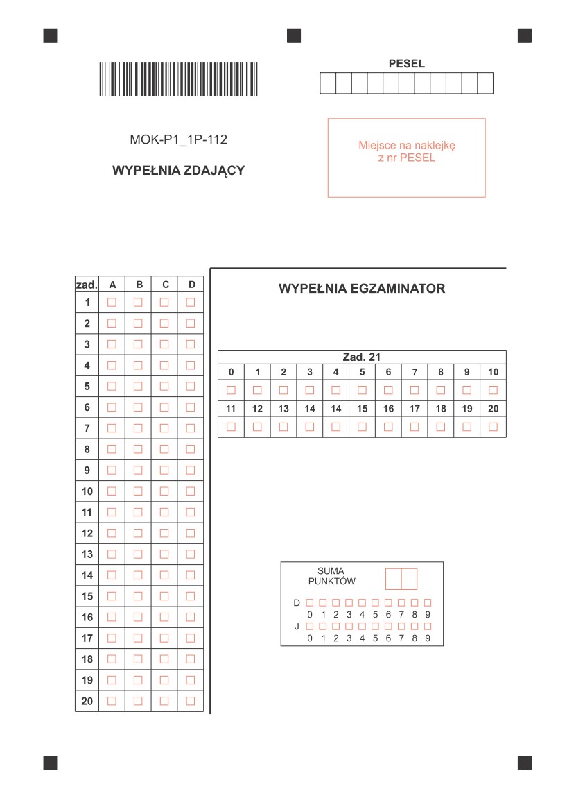 Pytania- jezyk kaszubski, p. podstawowy, matura 2011-strona-09