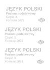 miniatura Arkusz 2 – wypracowanie - język polski podstawowy - matura 2023 - maj - 0016