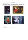 miniatura Pytania - wiedza o tancu, p. podstawowy, matura 2012-strona-02
