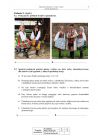miniatura Pytania - wiedza o tancu, p. podstawowy, matura 2012-strona-05