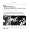 miniatura Pytania - wiedza o tancu, p. podstawowy, matura 2012-strona-08