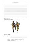 miniatura Pytania - wiedza o tancu, p. podstawowy, matura 2012-strona-11