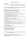 miniatura Odpowiedzi - wiedza o tancu, p. rozszerzony, matura 2012-strona-05