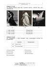 miniatura Pytania - wiedza o tancu, p. rozszerzony, matura 2012-strona-09