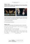 miniatura Pytania - wiedza o tancu, p. rozszerzony, matura 2012-strona-11