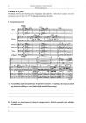 miniatura Pytania - historia muzyki, p. podstawowy, matura 2012-strona-04