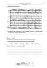 miniatura Pytania - historia muzyki, p. podstawowy, matura 2012-strona-05