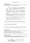 miniatura Pytania - historia muzyki, p. podstawowy, matura 2012-strona-09