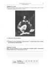 miniatura Pytania - historia muzyki, p. podstawowy, matura 2012-strona-11