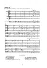 miniatura Przykladowe nuty - historia muzyki, p. rozszerzony, matura 2012-strona-02