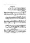 miniatura Przykladowe nuty - historia muzyki, p. rozszerzony, matura 2012-strona-03