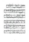 miniatura Przykladowe nuty - historia muzyki, p. rozszerzony, matura 2012-strona-04