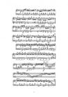 miniatura Przykladowe nuty - historia muzyki, p. rozszerzony, matura 2012-strona-05