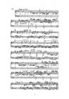 miniatura Przykladowe nuty - historia muzyki, p. rozszerzony, matura 2012-strona-06
