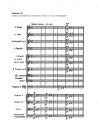 miniatura Przykladowe nuty - historia muzyki, p. rozszerzony, matura 2012-strona-07