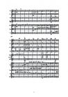 miniatura Przykladowe nuty - historia muzyki, p. rozszerzony, matura 2012-strona-08