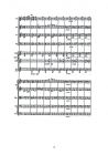 miniatura Przykladowe nuty - historia muzyki, p. rozszerzony, matura 2012-strona-10