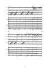 miniatura Przykladowe nuty - historia muzyki, p. rozszerzony, matura 2012-strona-12