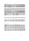miniatura Przykladowe nuty - historia muzyki, p. rozszerzony, matura 2012-strona-14