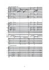 miniatura Przykladowe nuty - historia muzyki, p. rozszerzony, matura 2012-strona-15