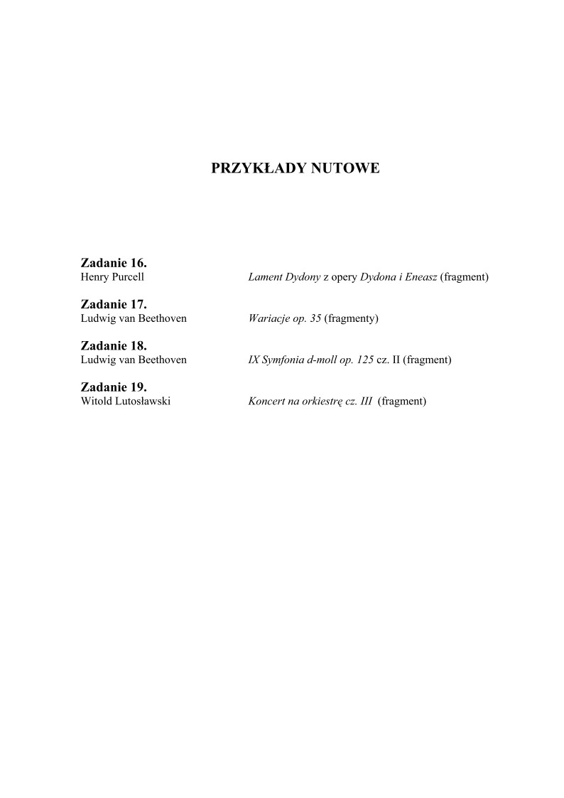 Przykladowe nuty - historia muzyki, p. rozszerzony, matura 2012-strona-01