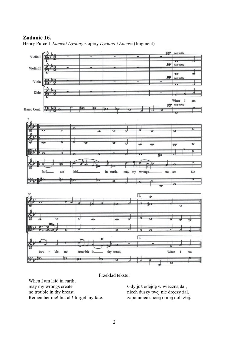 Przykladowe nuty - historia muzyki, p. rozszerzony, matura 2012-strona-02