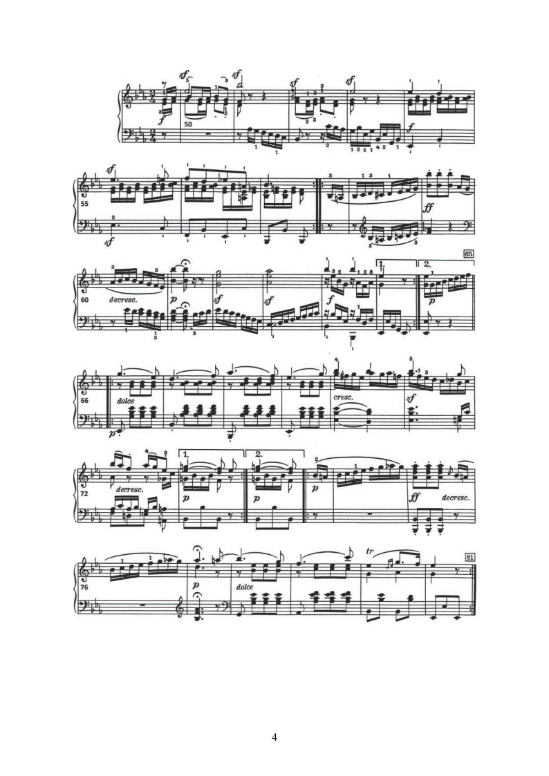 Przykladowe nuty - historia muzyki, p. rozszerzony, matura 2012-strona-04