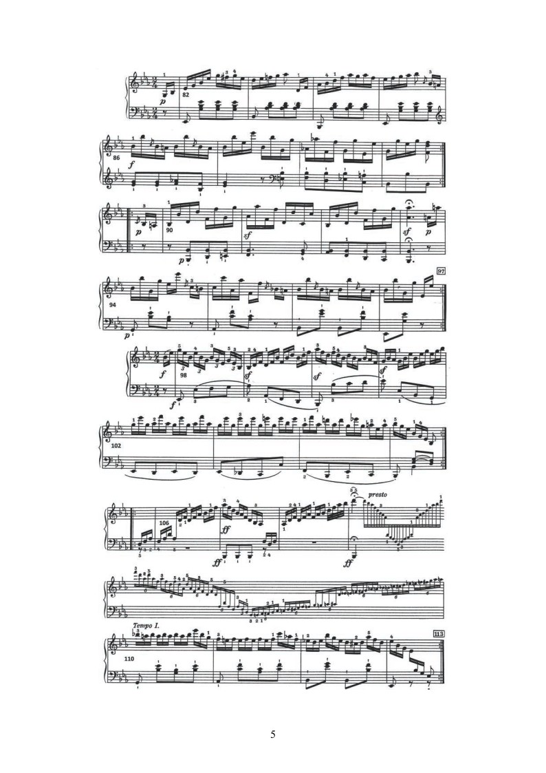 Przykladowe nuty - historia muzyki, p. rozszerzony, matura 2012-strona-05