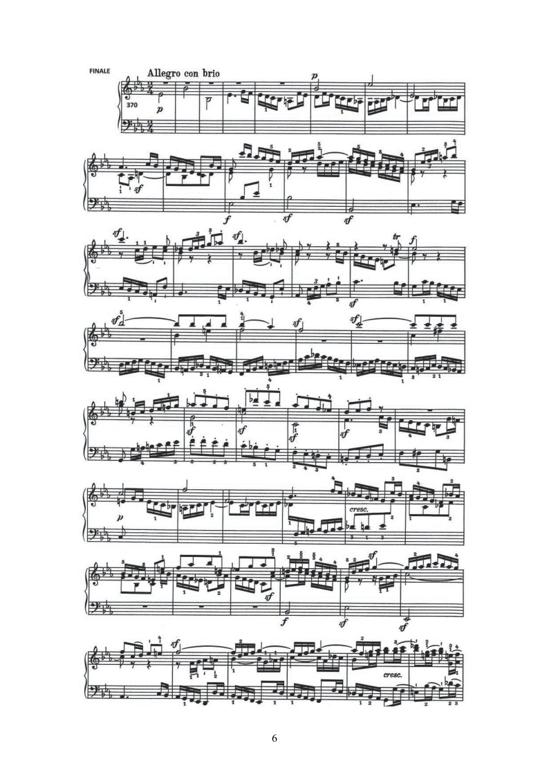 Przykladowe nuty - historia muzyki, p. rozszerzony, matura 2012-strona-06
