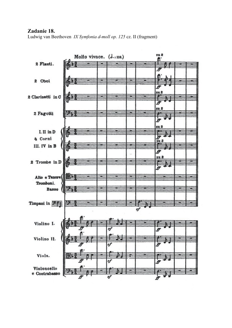 Przykladowe nuty - historia muzyki, p. rozszerzony, matura 2012-strona-07