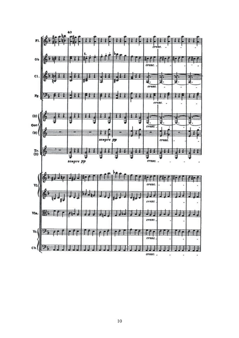 Przykladowe nuty - historia muzyki, p. rozszerzony, matura 2012-strona-10