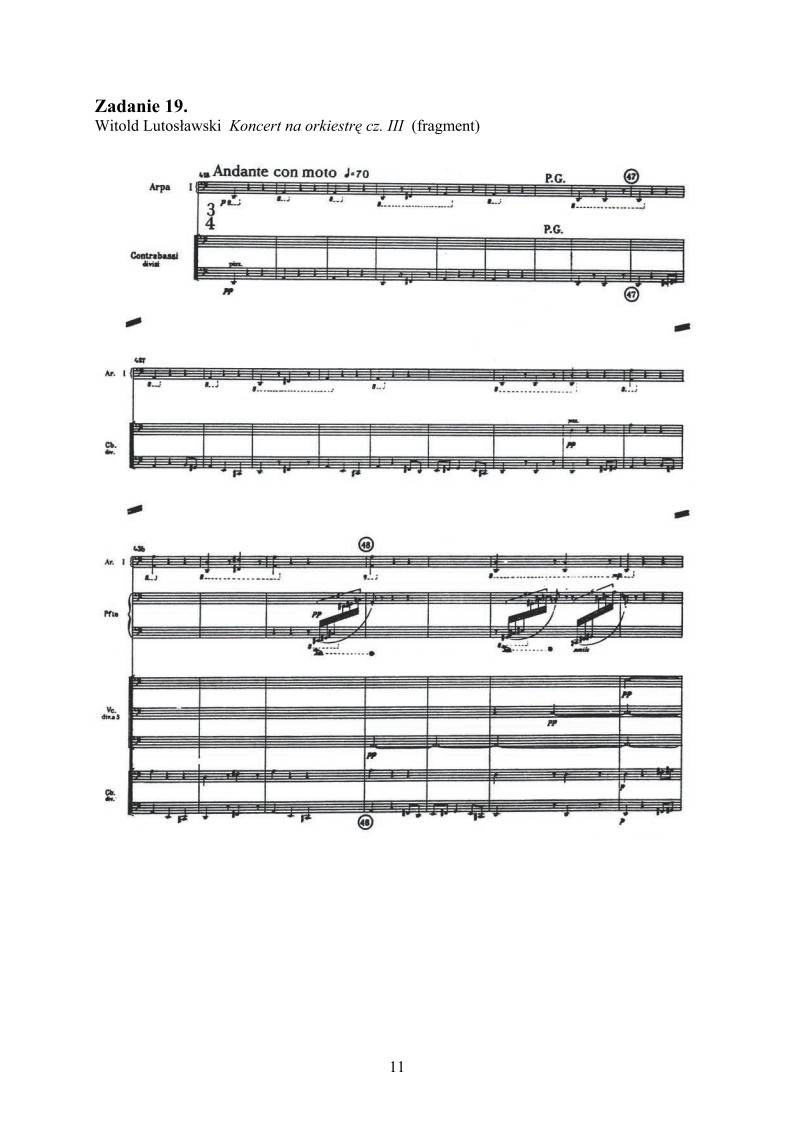 Przykladowe nuty - historia muzyki, p. rozszerzony, matura 2012-strona-11