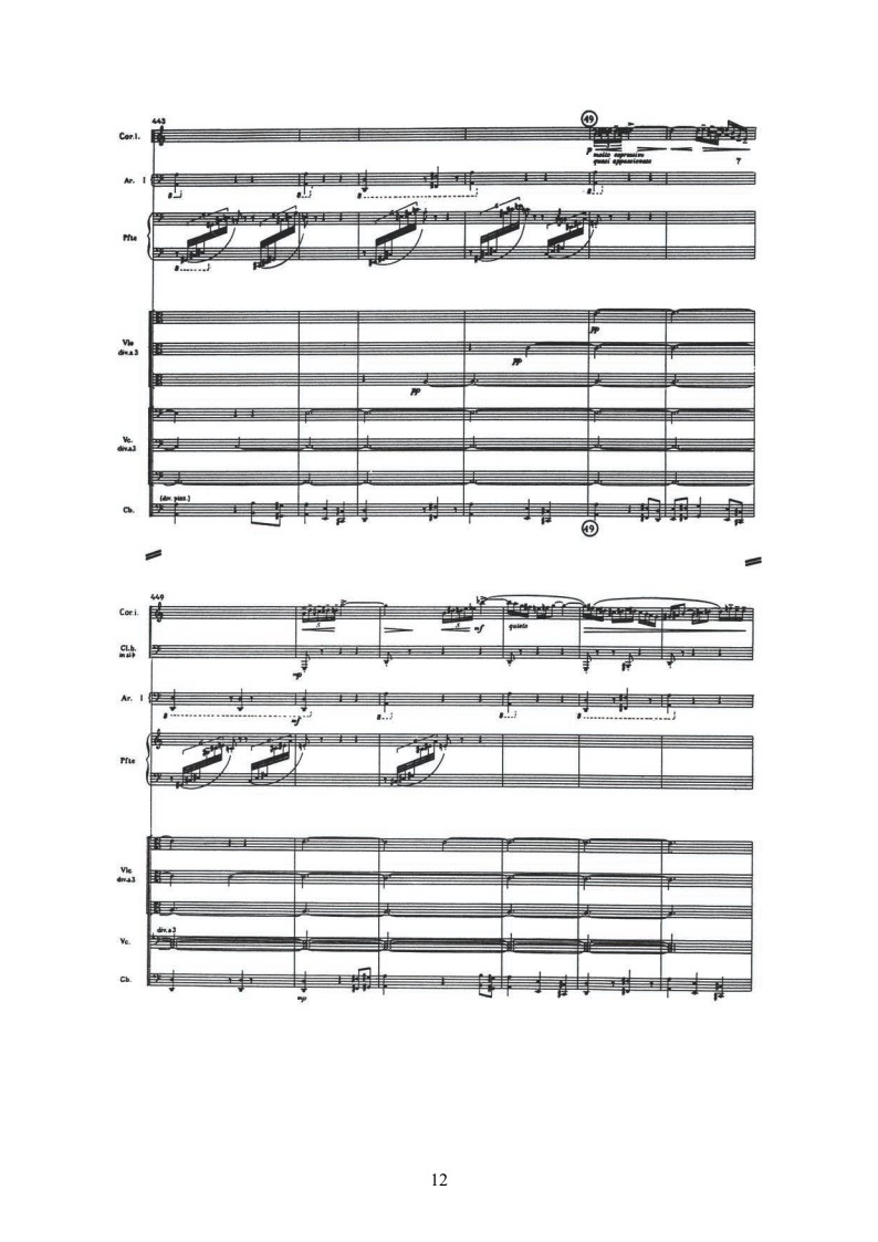 Przykladowe nuty - historia muzyki, p. rozszerzony, matura 2012-strona-12
