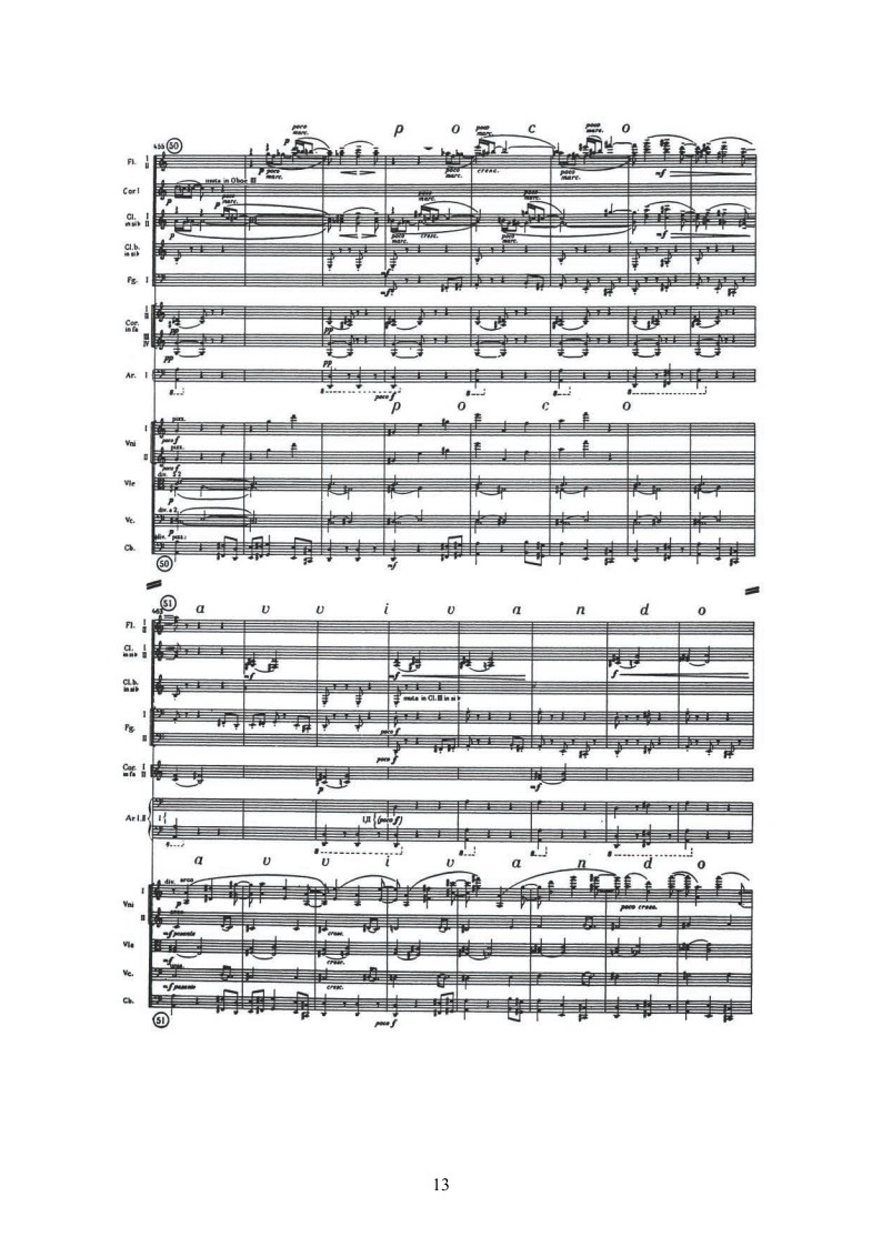 Przykladowe nuty - historia muzyki, p. rozszerzony, matura 2012-strona-13