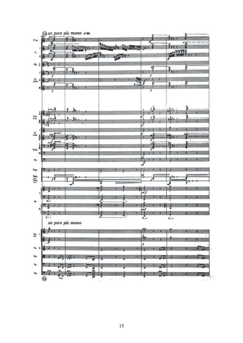 Przykladowe nuty - historia muzyki, p. rozszerzony, matura 2012-strona-15