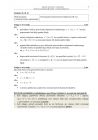 miniatura Odpowiedzi - matematyka, p. podstawowy, matura 2012-strona-05