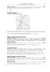 miniatura Odpowiedzi - matematyka, p. podstawowy, matura 2012-strona-11
