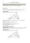 miniatura Odpowiedzi - matematyka, p. podstawowy, matura 2012-strona-12