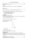 miniatura Odpowiedzi - matematyka, p. podstawowy, matura 2012-strona-16