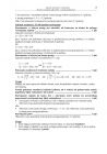 miniatura Odpowiedzi - matematyka, p. podstawowy, matura 2012-strona-19