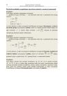 miniatura Odpowiedzi - matematyka, p. podstawowy, matura 2012-strona-20