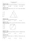 miniatura Pytania - matematyka, p. podstawowy, matura 2012-strona-06