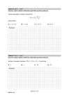 miniatura arkusz - matematyka podstawowy - matura 2023 - maj - 0007